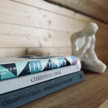 Prázdninový dům Zurawia Ostoja Dom Z Jacuzzi I Sauna *