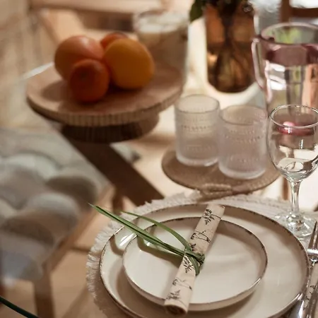 Zurawia Ostoja Dom Z Jacuzzi I Sauna Tylowo