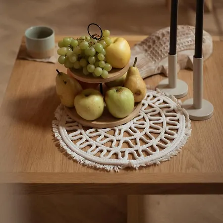 Zurawia Ostoja Dom Z Jacuzzi I Sauna Tylowo