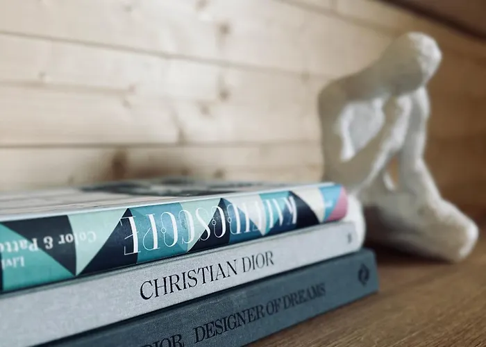 Dom wakacyjny żurawia Ostoja Dom Z Jacuzzi I Sauną *