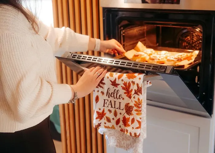 Dom wakacyjny żurawia Ostoja Dom Z Jacuzzi I Sauną Tylowo