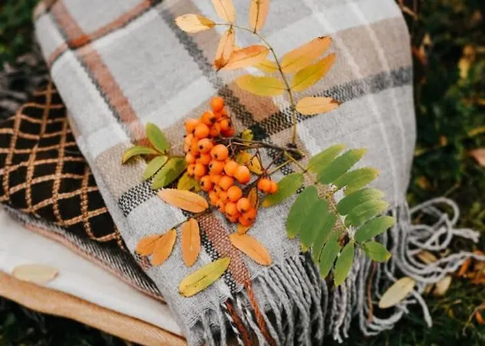 żurawia Ostoja Dom Z Jacuzzi I Sauną Tylowo