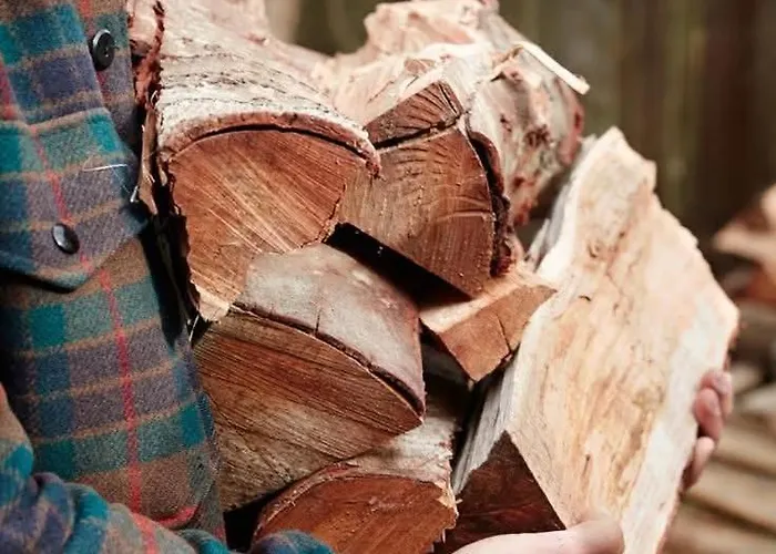 Dom wakacyjny żurawia Ostoja Dom Z Jacuzzi I Sauną *